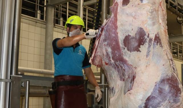 Kurban kesiminde bunlara dikkat etmezseniz etin bozulması kaçınılmaz 5